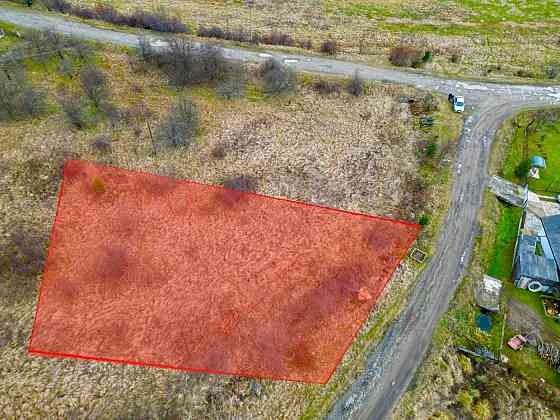 Продаж Квартира на улица Urych