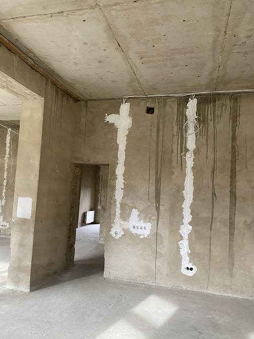 Продам дом на Авдеева-Черноморского Одеса - фото 5