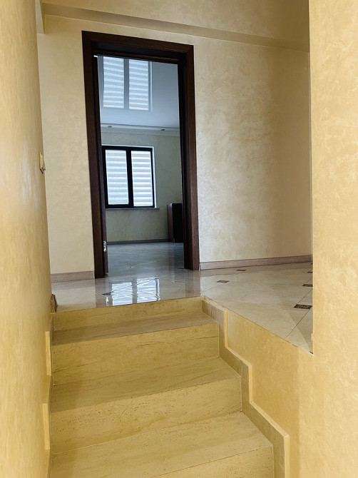 Продаж Квартира на улица Медової печери Львів - фото 14