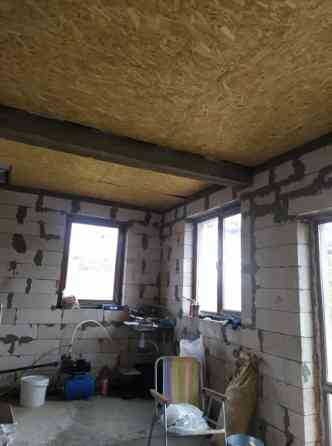 Продам дом в с. Светлое Світле