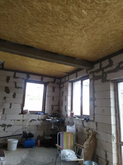 Продам дом в с. Светлое Світле - фото 5