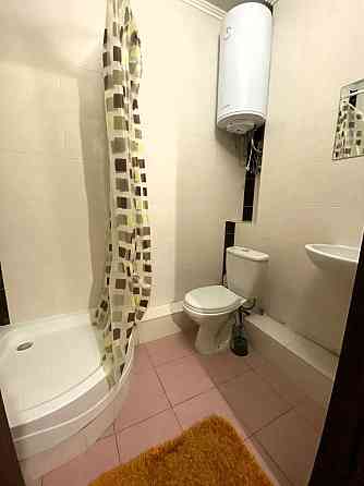 Оренда Квартира 1-кімнатна, 11/20 поверх на Светлая ул., 3Д Kiev