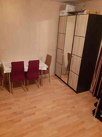 Оренда Квартира 1-кімнатна, 3/3 поверх на Академика Туполева ул., 15 д Kiev