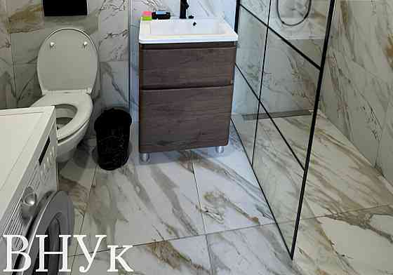 Продаж Квартира 1-кімнатна, 1/2 поверх на Схили 