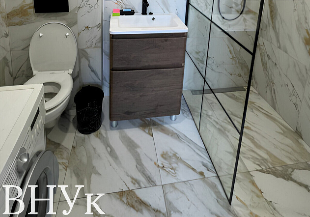 Продаж Квартира 1-кімнатна, 1/2 поверх на Схили  - фото 4