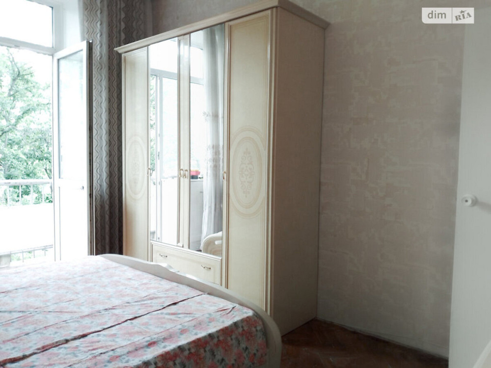 Оренда Квартира 3-кімнатна, 3/5 поверх на Светличного Ивана ул. (Петровского), 6 Kiev - photo 15