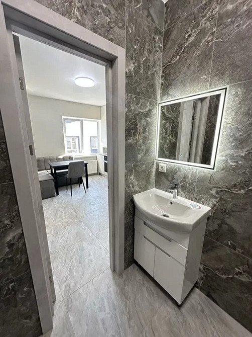 Продаж Квартира 2-кімнатна, 5/5 поверх на Теплична вул., 54  - изображение 11