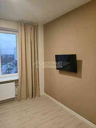 Оренда Квартира 1-кімнатна, 6/12 поверх на вул. Шевченківський Харків