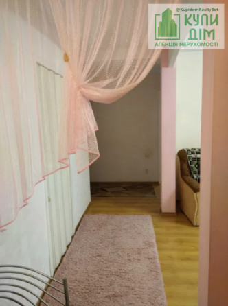 Продам 4-х комнатну квартиру Кропивницький