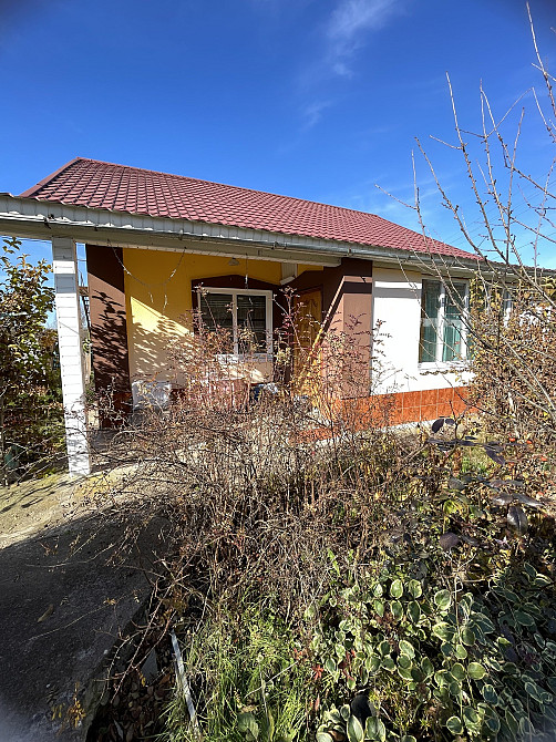 Продаж Будинок Tlumach - photo 16