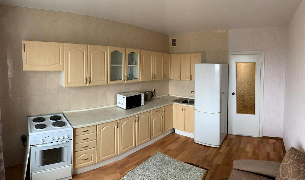 Оренда Квартира 2-кімнатна, 12/14 поверх на вул. Козацька, 97 Київ - фото 6