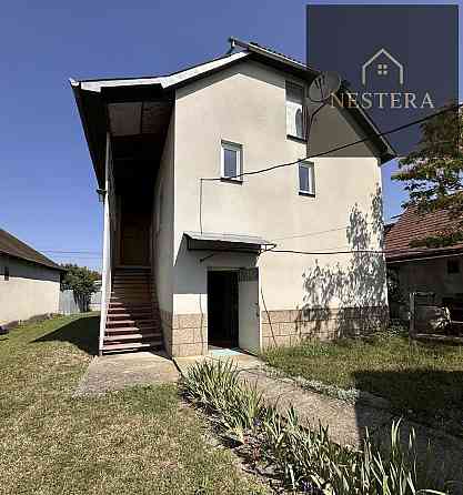 Продаж Будинок 3-кімнатний на вул. Центральна Мали Селменци