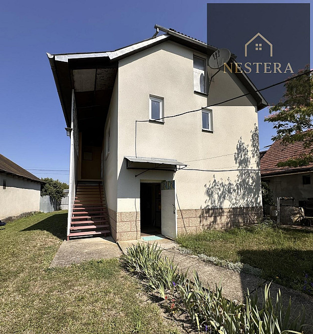 Продаж Будинок 3-кімнатний на вул. Центральна Малі Селменці - фото 5