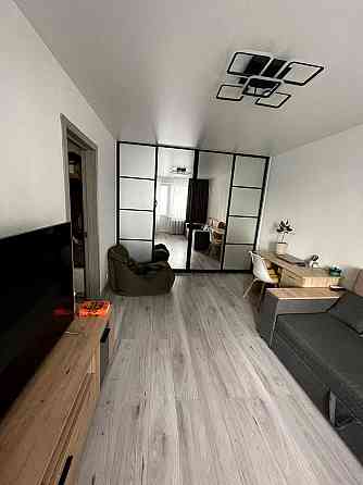 Продаж Квартира 2-кімнатна, 9/9 поверх на Малишка Андрія вул., д. 13-А Kiev