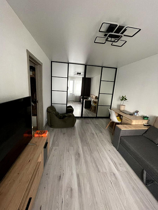 Продаж Квартира 2-кімнатна, 9/9 поверх на Малишка Андрія вул., д. 13-А Kiev - photo 3