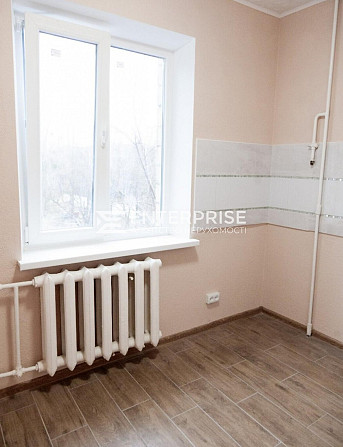 Продаж 1-кімнатна квартира Київ - фото 10
