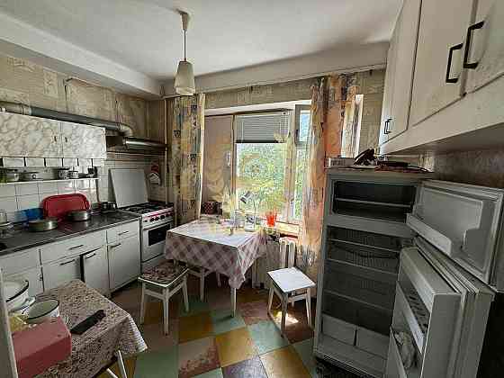 Продаж 2-х кімнатної квартири на Каунаській Kiev