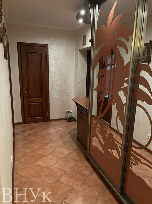 Продаж Квартира 3-кімнатна, 5/6 поверх на Новочерчицька Луцк - изображение 13