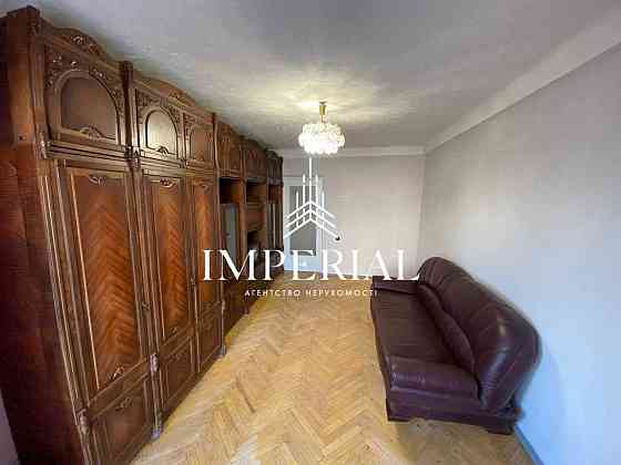 Продаж 2к Квартира 54.8 кв.м Шолом-Алейхема вул. Киев