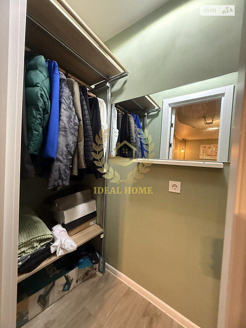 Продаж 2к квартири у центрі м. Вишневе Вишнёвое - изображение 13