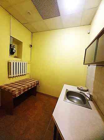 Продаж Квартира 3-кімнатна, 1/4 поверх на Антоновича вул., д. 59 Київ