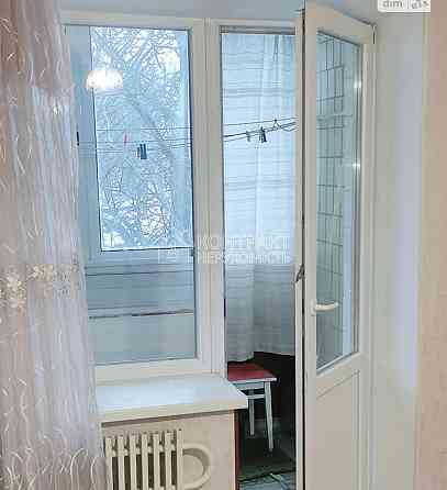 Продаж Квартира 2-кімнатна, 2/9 поверх на вул. Дванадцятого Квітня Харків