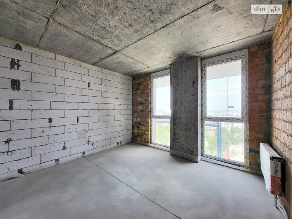 Продаж Квартира 2-кімнатна, 10/20 поверх на Цегельний Вінниця - фото 3