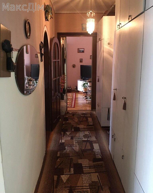 Продаж Будинок 2-кімнатний на вул. Руська Тернопіль - фото 4