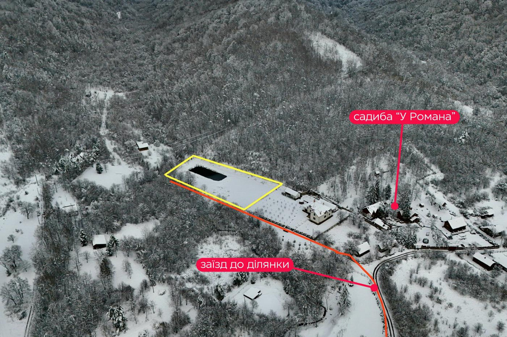 Продаж Квартира  - photo 2