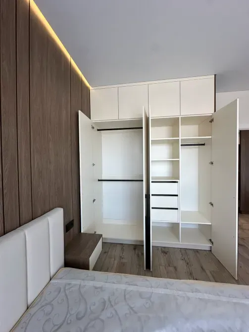 Продаж 1к Квартира 40 кв.м Проектна 79 Сторожниця - фото 7