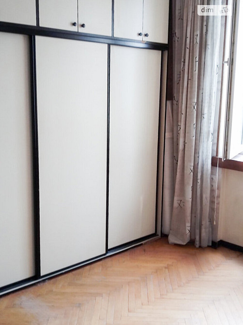 Оренда Квартира 3-кімнатна, 3/5 поверх на Светличного Ивана ул. (Петровского), 6 Kiev - photo 12