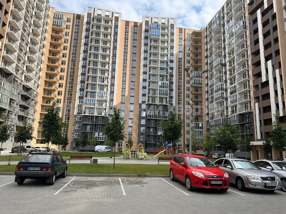 Продаж Будинок 3-кімнатний на Заболотного Академіка вул., 148 Kiev - photo 5
