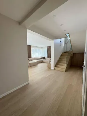 For sale 2-storey   263 sq.m 5 rooms at Остапа Вишні вулиця 38 Dnipro - photo 15