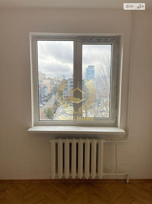 Продаж Квартира 2-кімнатна на Пимоненко Николая ул., 12 Київ - фото 2