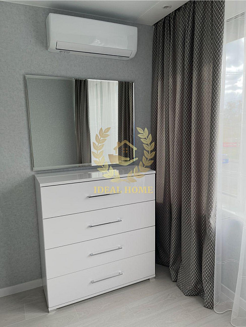 Продаж Квартира 1-кімнатна на Михаила Максимовича ул., 32А Kiev - photo 8