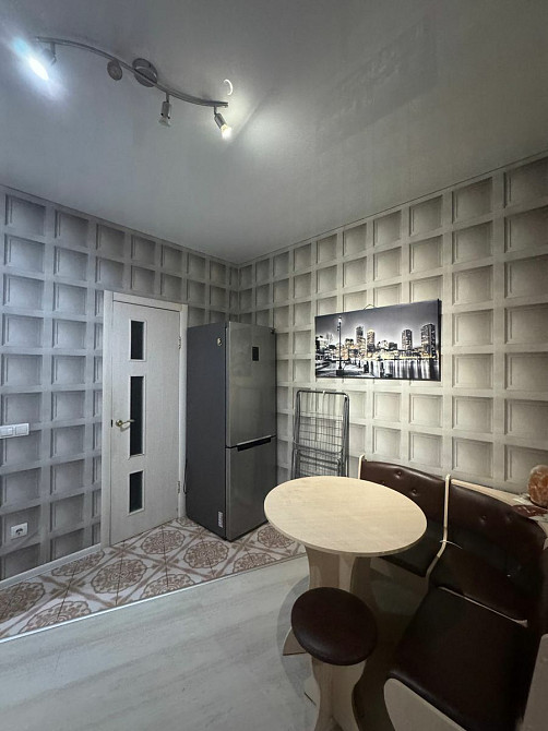 Оренда Квартира 2-кімнатна, 19/26 поверх на Драгоманова, 2а Київ - фото 13