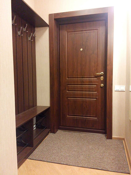 Оренда Квартира 2-кімнатна, 17/24 поверх на Анны Ахматовой ул., 32/18 Kiev - photo 15