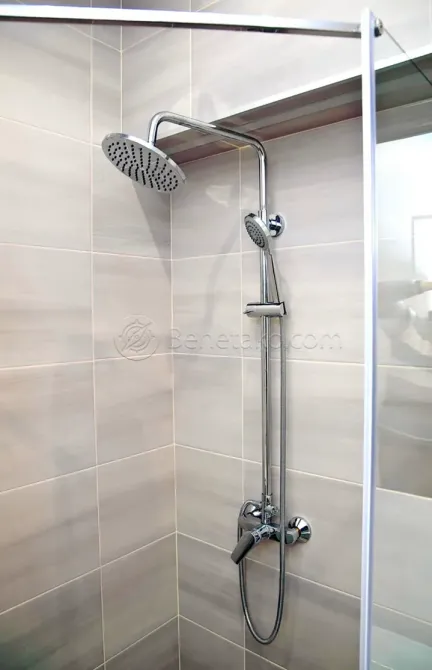 Аренда 2к Квартира 50 кв.м Гагаринское плато, 5/2 Одесса - изображение 7