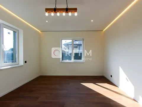 Продажа 1-этажный   90 кв.м 2 комн. на Вишнева вулиця 28  - изображение 19