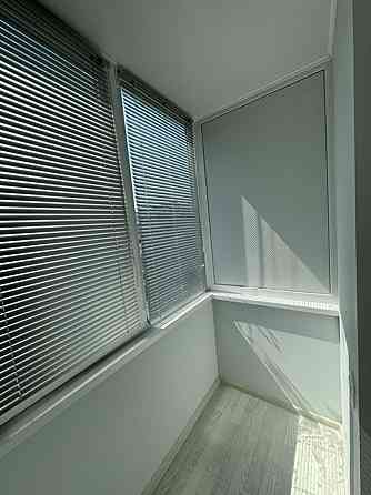 Продаж Квартира 1-кімнатна, 8/9 поверх на Андрія Малишка, 27 Київ