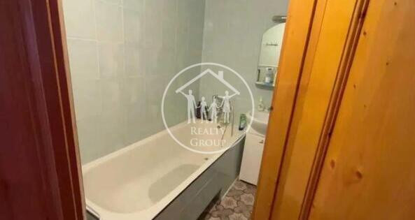 Продаж Квартира 2-кімнатна, 9/9 поверх на Пулюя Львов - изображение 3