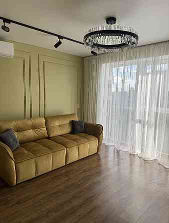 Продаж 2к Квартира 67 кв.м Грушевского Zhytomyr