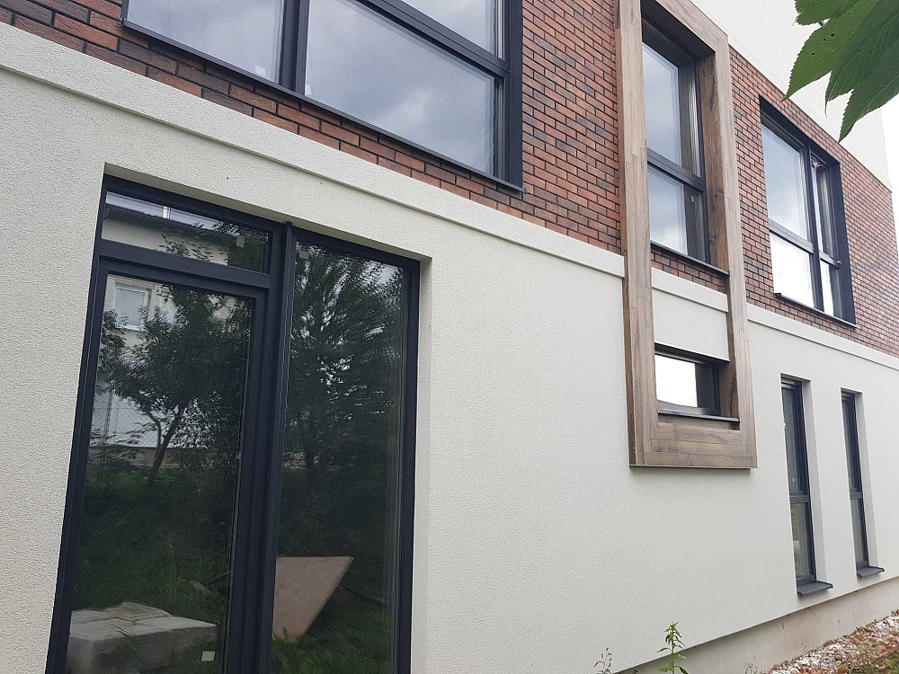 Продаж Квартира на улица Зубра - изображение 4