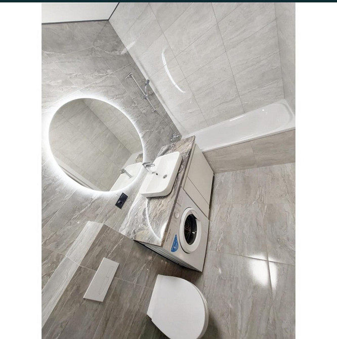 Продам 2х кімн. квартиру в Кадорі Одеса - фото 13