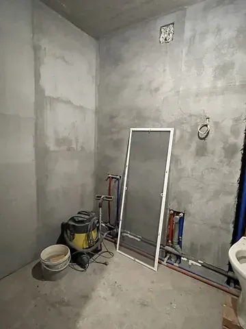 Продаж 1к Квартира 50.5 кв.м вул. Лісогринівецька 16 Хмельницький - фото 3