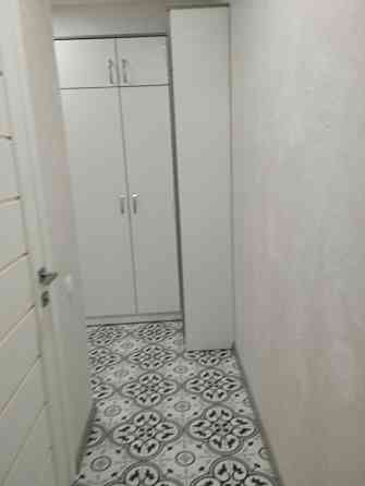 Продам евродвушку в ЖК Усадьба Разумовского, вид на лиман и парк, евроремонт Одеса