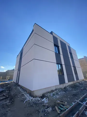 Продаж 2-поверховий   120 кв.м 4 кімн. на Кулика і Гудачека (Макарова) вулиця Рівне - фото 14