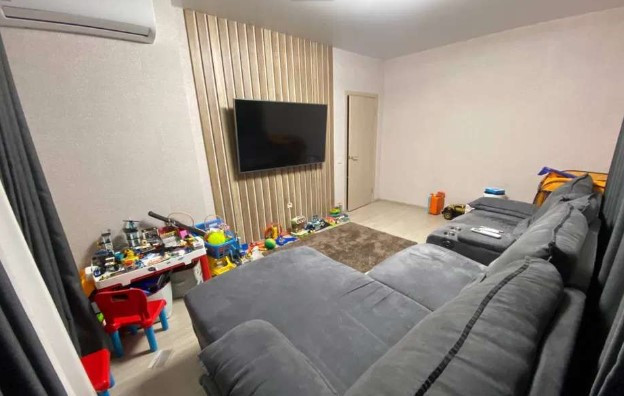 Продам 2х комнатную квартиру Одеса - фото 2