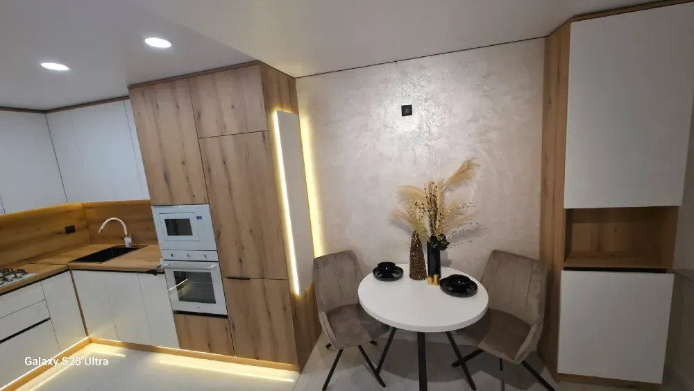 Продаж 3к Квартира 73 кв.м Київська Тернопіль - фото 9