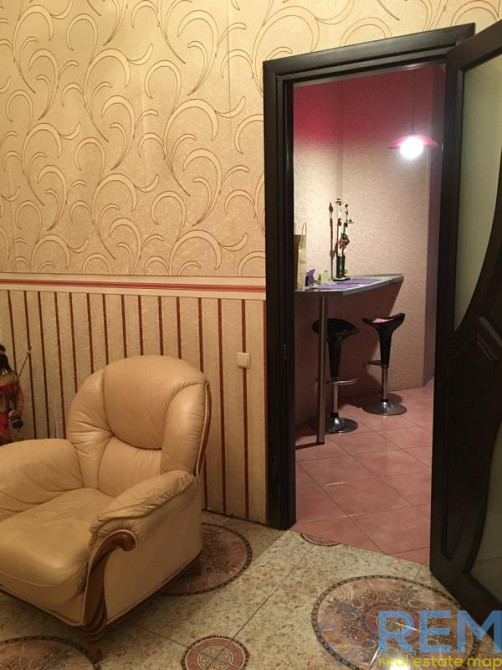 3-х комнатная квартира на Ольгиевской Одеса - фото 6